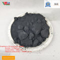 Graphene Wholesale Graphene Gray Black Powder Conductive Heat Conduction Graphene High Temperature Resistance